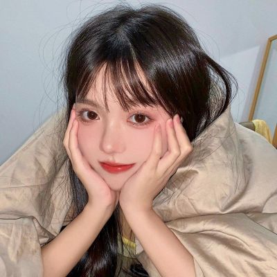 万灵启源腾讯版下载