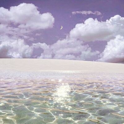 流浪三界手游下载