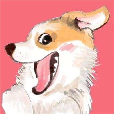 天天爆三国九游官方下载