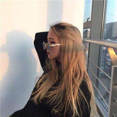 虚空风暴内购破解版下载