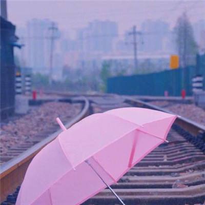 封神剑雨手游最新下载