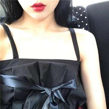 璀璨女王百度版下载