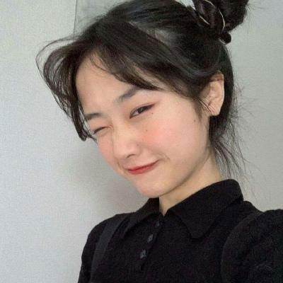 河神手游果盘版下载