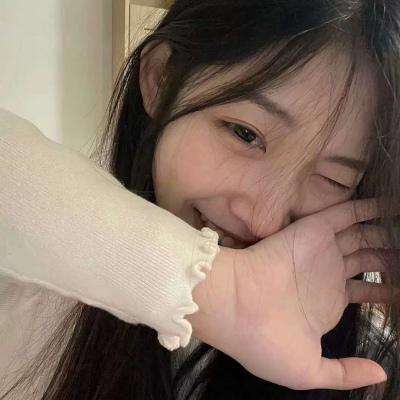 云端问仙台服下载