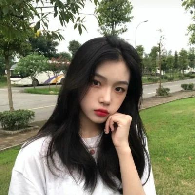 华为地灵曲手游下载